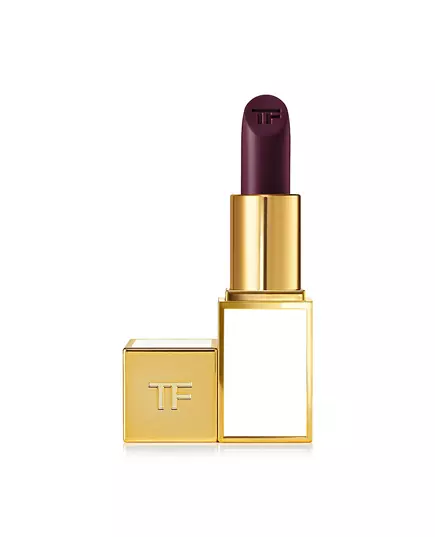 Кремова губна помада Tom Ford Lips & Girls 06 Deborah, 2 г