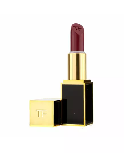 Кремова губна помада Tom Ford Lips & Girls Shine, 0L Chadwick, 2 г