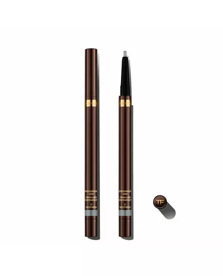 Гелевий олівець-підводка для очей Tom Ford Emotionproof Retractable 11 Discotheque, 0,3 г