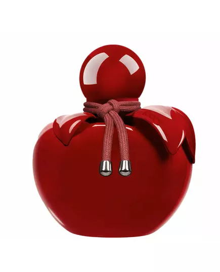Парфумована вода Nina Ricci NINA ROUGE CRUSH, 30 мл