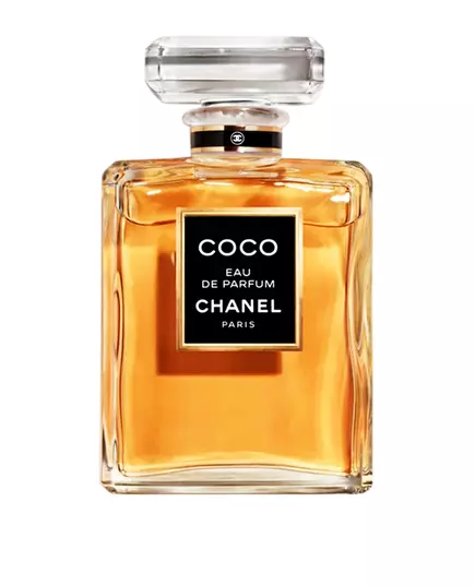 Парфумована вода для жінок Chanel Coco, 50 мл