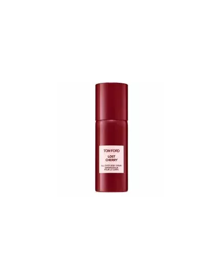 Міст для тіла Tom Ford Lost Cherry, 150 мл