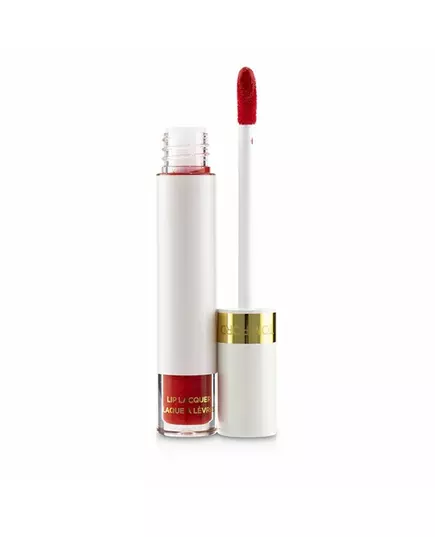 Рідка губна помада Tom Ford 06 La Vie En Rouge, 2,7 мл