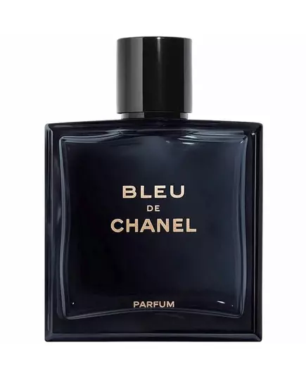 Парфумована вода для чоловіків Chanel Bleu de Chanel, 50 мл