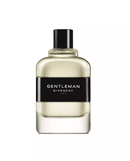 Туалетна вода для чоловіків Givenchy Gentleman, 100 мл
