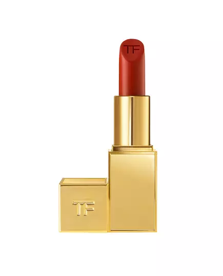 Кремова губна помада Tom Ford 24K Gold Scarlet Rouge, 3 г