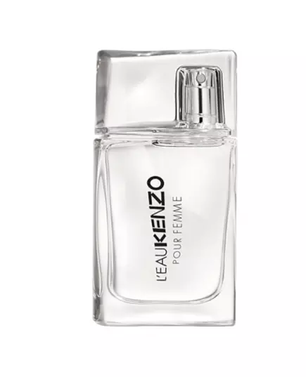 Туалетна вода для жінок Kenzo L'Eau Kenzo, 30 мл