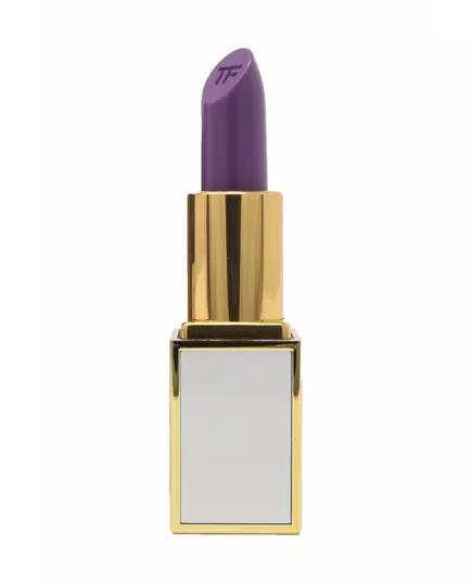 Кремова губна помада Tom Ford Ultra Rich 33 Kaia, 2 г