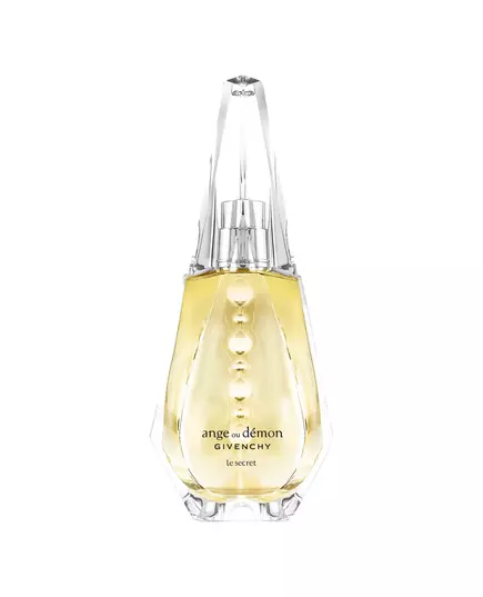 Туалетна вода для жінок Givenchy Ange Ou Demon Le Secret, 30 мл
