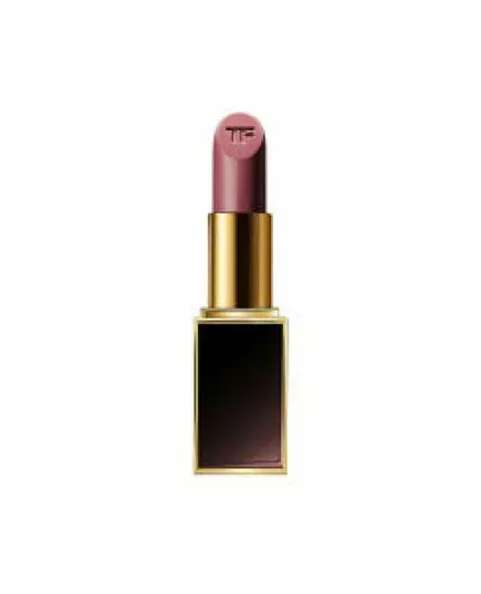 Кремова губна помада Tom Ford Lips & Girls 10 Deveren, 2 г