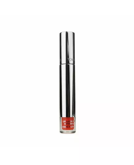 Стійка рідка матова помада для губ Tom Ford Extreme 06 Torch, 2,7 мл