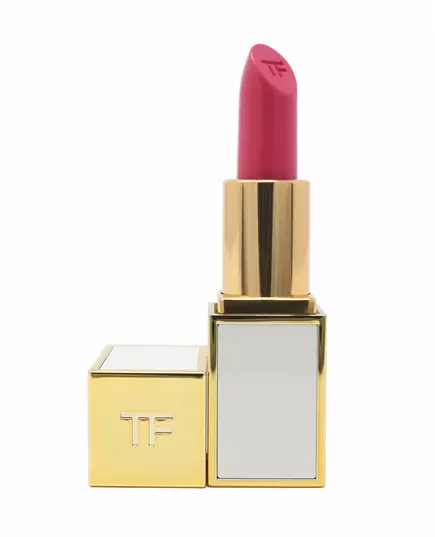 Кремова губна помада Tom Ford 33 Jessica, 2 г
