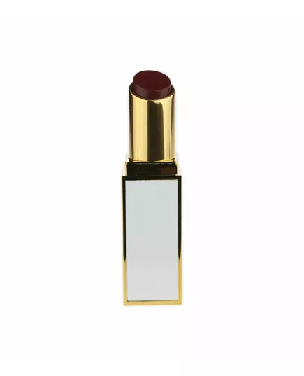 Кремова губна помада Tom Ford Ultra-Shine 11 Decadent, 3,3 г