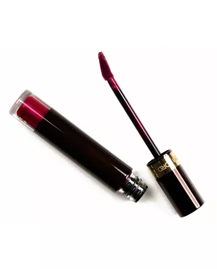 Рідка губна помада Tom Ford Extreme 05 Molten Orchid, 2,7 мл, зображення 2