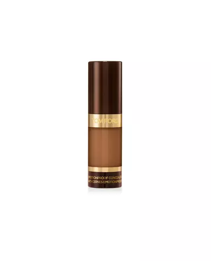 Рідкий консилер Tom Ford Emotionproof 12 Macassar, 7 мл