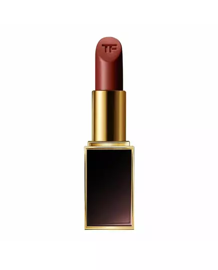 Кремова губна помада Tom Ford Lips & Girls 1X Maurice, 2 г