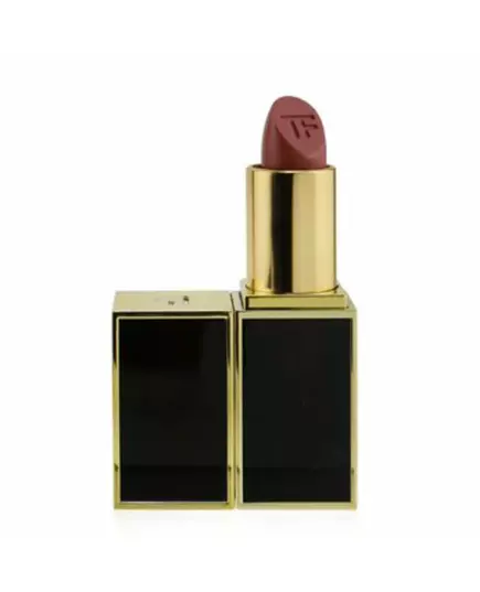 Кремова губна помада Tom Ford Lips & Girls 1W Johnny, 2 г
