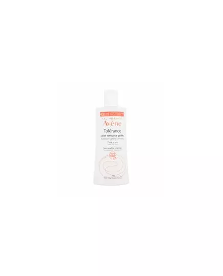 Лосьйон для очищення обличчя Avène Tolerance, 200 мл