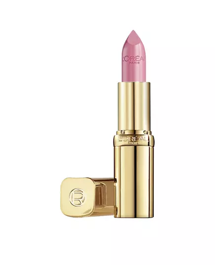 Губная помада L'Oréal Paris Color Riche, 5 г