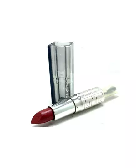 Тестер кремової губної помади Givenchy Rouge Interdit Shine 04 Auburn Shine, 3,5 г