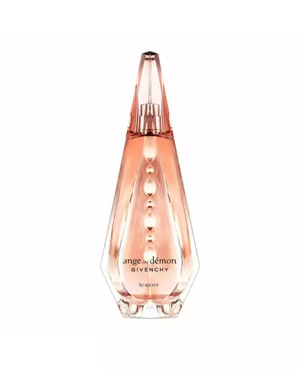 Парфумована вода для жінок Givenchy Ange Ou Demon Le Secret, 100 мл