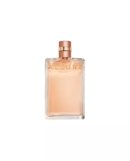 Парфумована вода для жінок Chanel Allure, 35 мл