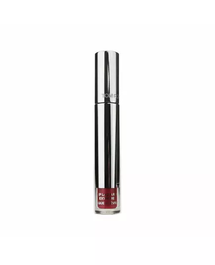 Рідка матова губна помада Tom Ford Extreme 04 Skintight, 2,7 мл