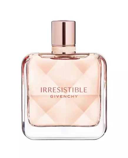 Туалетна вода для жінок Givenchy Irresistible Fraiche, 80 мл