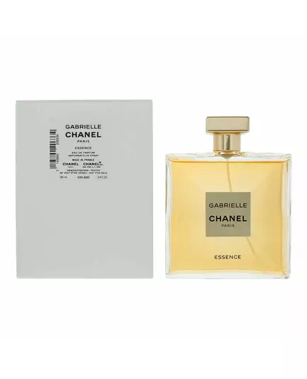 Тестер парфумованої води для жінок Chanel Gabrielle Essence, 100 мл, зображення 2