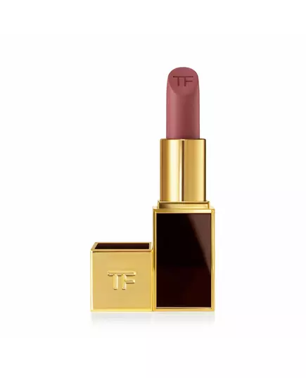 Матова кремова губна помада Tom Ford 512 Vervain, 3 г, зображення 2