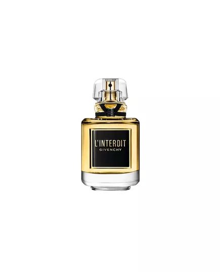 Парфумована вода для жінок Givenchy L'Interdit, 80 мл