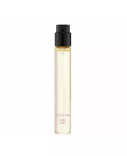 Парфумована вода для жінок Tom Ford Rose Prick Refill, 10 мл