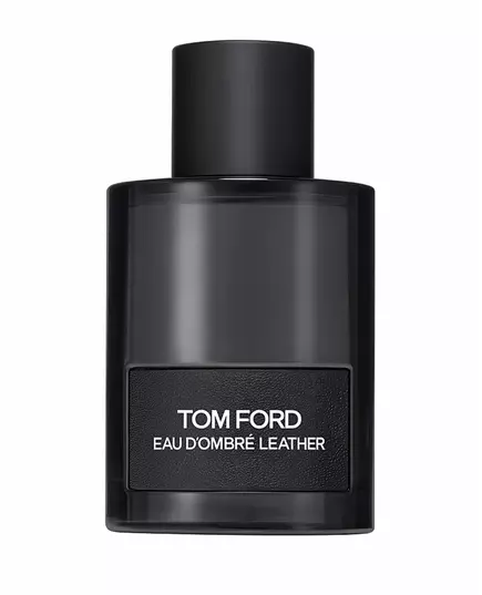Туалетна вода Tom Ford Eau d'Ombré Leather, 100 мл