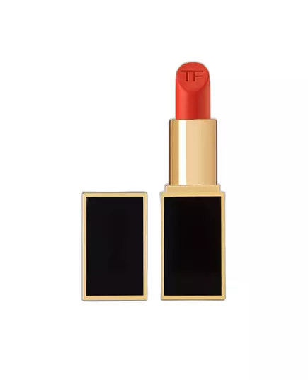 Кремова губна помада Tom Ford 15 Wild Ginger, 3 г