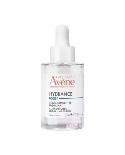 Сироватка для обличчя Avène Hydrance, 30 мл
