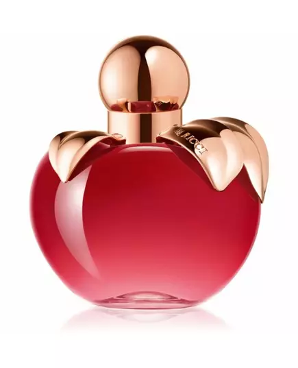 Парфюмерная вода Nina Ricci NINA, 50 мл