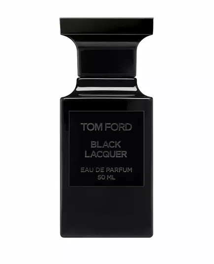Парфумована вода унісекс Tom Ford Black Lacquer, 50 мл