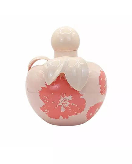 Туалетная вода для женщин Nina Ricci Fleur, 80 мл