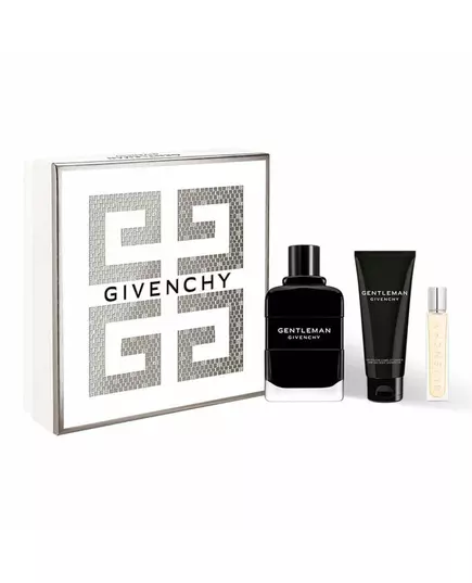 Набір парфумерії Givenchy Gentleman, 100 мл