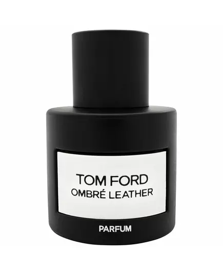 Парфумована вода унісекс Tom Ford Ombre Leather, 50 мл