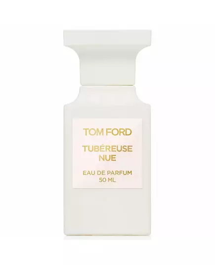 Одеколон унісекс Tom Ford Tubéreuse Nue EDP, 50 мл