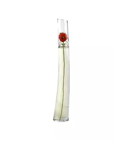 Парфумована вода для жінок Kenzo Flower By Kenzo, 30 мл