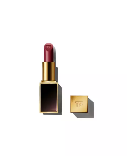 Кремова губна помада Tom Ford 508 Primal, 3 г