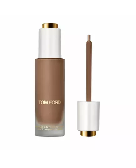 Рідка тональна основа Tom Ford Soleil Glow 11.0 Dusk, SPF 30, 30 мл