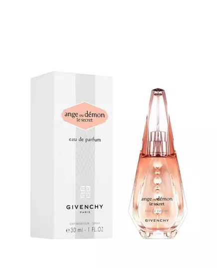 Парфумована вода для жінок Givenchy Ange Ou Demon Le Secret, 30 мл, зображення 2