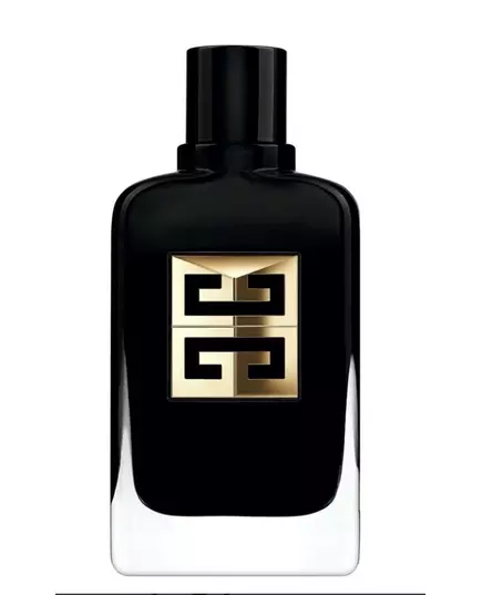 Парфумована вода для чоловіків Givenchy Gentleman Society Ambree, 100 мл, зображення 3