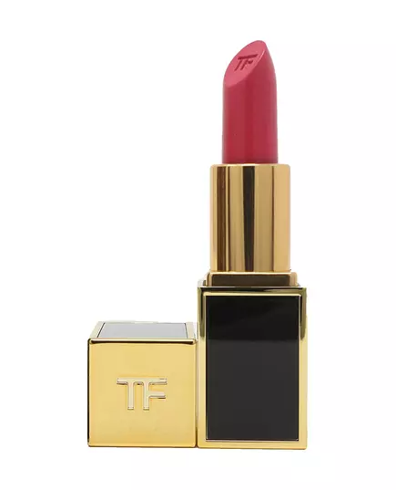 Кремова губна помада Tom Ford 31 Lukas, 2 г