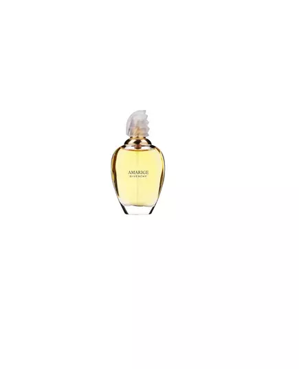 Тестер туалетної води для жінок Givenchy Amarige, 100 мл