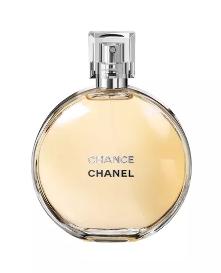 Тестер туалетной воды для женщин Chanel Chance, 100 мл