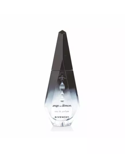 Парфумована вода для жінок Givenchy Ange Ou Demon, 50 мл